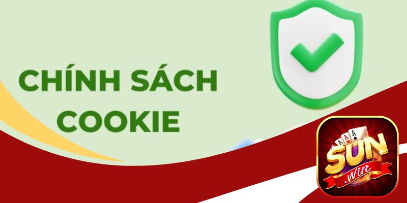 Ưu điểm của chính sách Cookie Sunwin dành cho người chơi